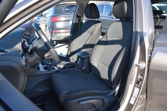 Hyundai i30 1.5 T-GDi mHEV iMT Style - 8