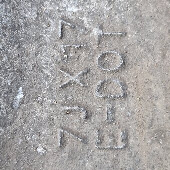 Elektroni na hyundai santa fe - 8