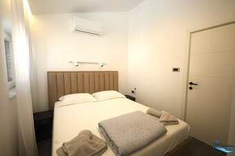 Vodice - moderný apartmán len 400m od mora - 8