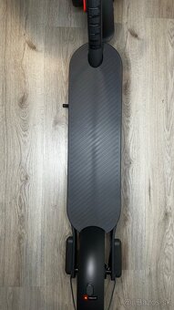 Xiaomi Electric Scooter Elite - 8