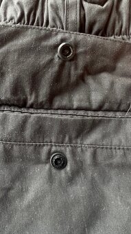 Nike Tech Pack Cargo - 8