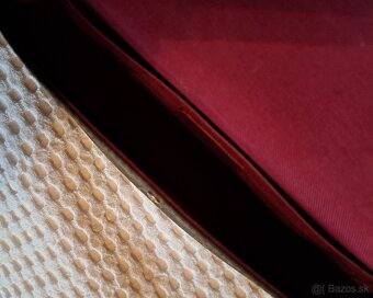 Louis Vuitton Felicie - 8