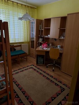 Predaj rodinného domu. - 8