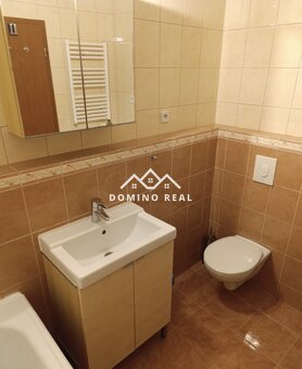 prenájom bytu v obľúbenej lokalite - 8