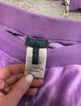 Damska semisova suprava - 8