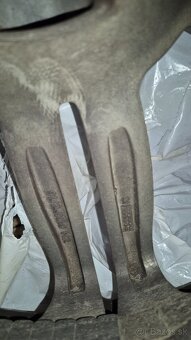 Wsp italy disky r19 - 8