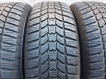 4x100  16"  Dacia Jogger, Renault Captur - 8