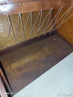 Kajutová loď Caravela cigogne - 8