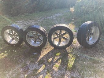 Elektróny XC90, XC60 Volvo - 8