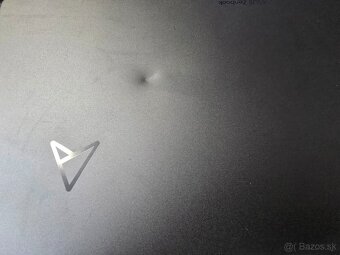 ASUS Zenbook 14 model 2025 v super stave okrem vrchneho kryt - 8