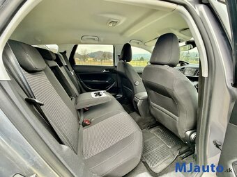 Peugeot 308 1.2i Možná výmena/leasing/úver - 8