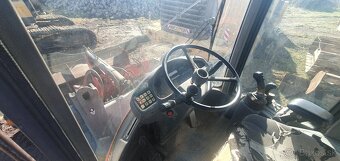 volvo l30b z - 8