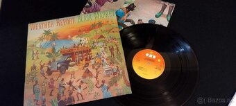 LP rock-pop 5 - 8