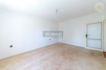 HALO reality - Predaj, dvojizbový byt Bratislava Ružinov, Sv - 8