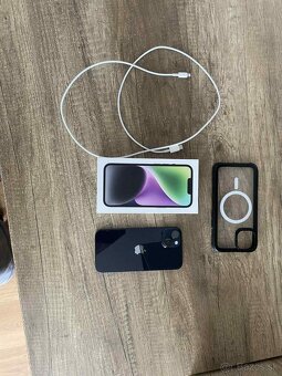 iPhone 14 - 8