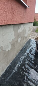 Stavebné a rekonštrukčné práce Prešov - 8