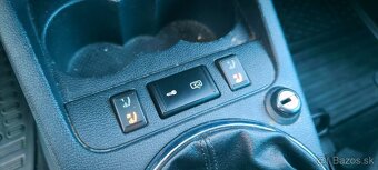 ŠKODA ROOMSTER - PREDAJ AJ NA SPLÁTKY - 8