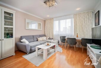 Predaj 3-izboveho bytu - Na hlinach - Štylovka pre Teba - 8