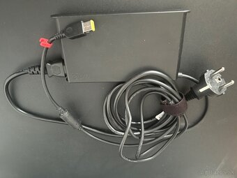 Lenovo Legion 5-15ARH05H - 8
