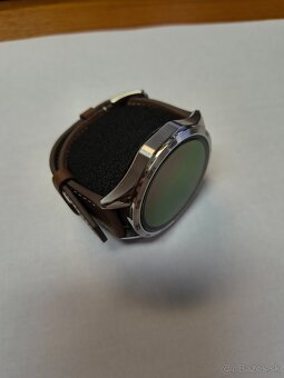 Predam Huawei Watch GT4, 46 mm - 8
