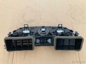 Nd na Opel Corsa E 1.2 - 8