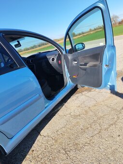 Citroen C3 - SK auto r.v.2009 - 8