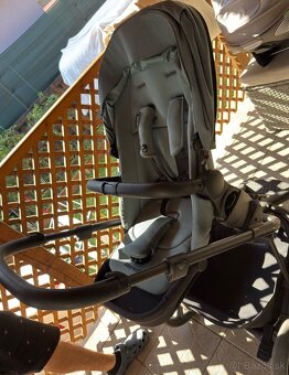 Predám kočík - 8