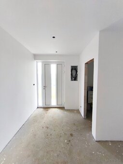 Moderné novostavby Stará Ľubovňa - 8