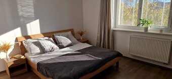 Novinka: Moderný 4-izb. mezonetový byt s balkónom a terasou - 8