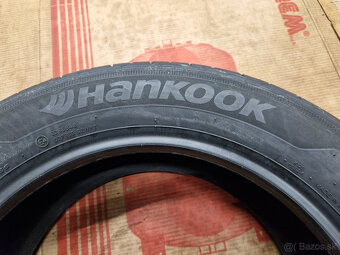 215/60 r17 letne pneumatiky 2ks 215 60 17 215/60/17 H - 8