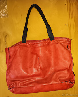 Predám kabelky - 8