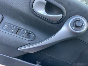 Renault Megane 1,6nenz. - 8