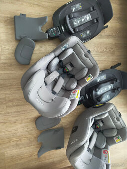 Predam Nuna TODL Next - 8