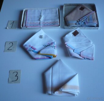 záclony,látky,šál,paplon,deky - 8