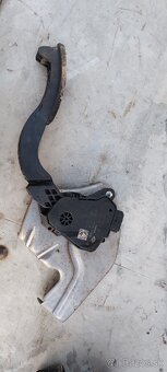 Dacia Sandero III diely - 8