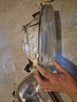 Predám dieky co mi zostali - 8