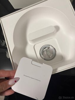 Apple AirPods Max - 8