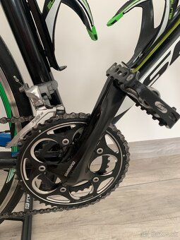 Scott Speedster 10 2014 M - 8