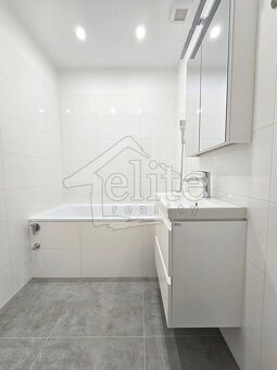 Prenájom, Byt/2-izbový (RE01031461) - 8