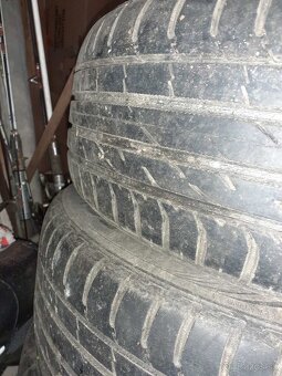ND Ford Fusion 1.4Tdci - 8