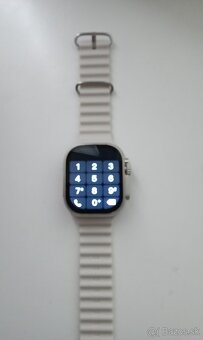 POCO X7 5G - 8