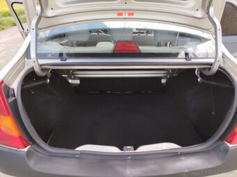 Dacia Logan 1,4 MPI - 8