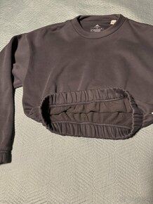 Damska mikina Adidas - 8