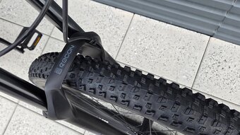 TREK Fuel EX 5 - 8