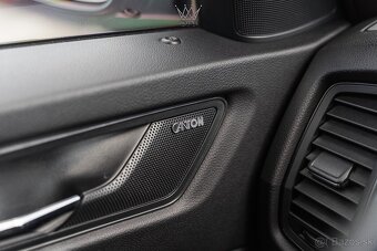 Škoda Kodiaq 2.0 TDI RS 4x4 SK Auto 1. Majiteľ DPH - 8