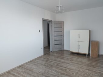 Prenájom, 3 i. byt, v novostavbe, Veľké Úľany, Ekoosada - 8
