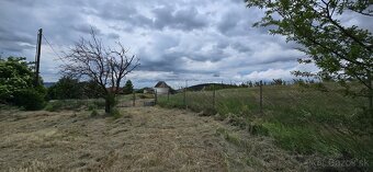 Rodinný dom Maďarsko - Boldogkőváralja - 8