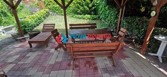 Predaj, viničný dom - Levice (N035-12-MAHA) - 8