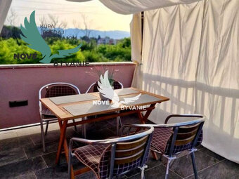 Krásny dom 2x apartmán v Chorvátsku - Privlaka - Sabunike - 8