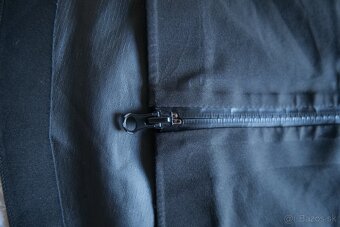 Predám sadu Korda Drykore Jacket + Trousers - 8